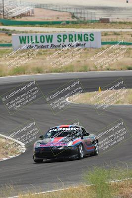 media/Jun-09-2024-VIP Trackdays (Sun) [[7698b8928b]]/Group B (Intermediate)/1220pm (4A)/